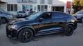 Audi Q3 45 TFSI quattro S line*MATRIX*AHK*NAVI*SHZ*REAR V* Schwarz - thumbnail 1