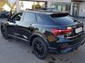 Audi Q3 45 TFSI quattro S line*MATRIX*AHK*NAVI*SHZ*REAR V* Schwarz - thumbnail 3