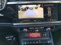 Audi Q3 45 TFSI quattro S line*MATRIX*AHK*NAVI*SHZ*REAR V* Schwarz - thumbnail 12
