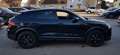 Audi Q3 45 TFSI quattro S line*MATRIX*AHK*NAVI*SHZ*REAR V* Schwarz - thumbnail 6