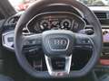 Audi Q3 45 TFSI quattro S line*MATRIX*AHK*NAVI*SHZ*REAR V* Schwarz - thumbnail 13