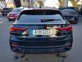 Audi Q3 45 TFSI quattro S line*MATRIX*AHK*NAVI*SHZ*REAR V* Schwarz - thumbnail 4