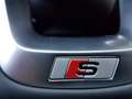 Audi Q3 45 TFSI quattro S line*MATRIX*AHK*NAVI*SHZ*REAR V* Schwarz - thumbnail 8