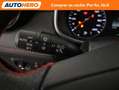 MG ZS 1.5 VTi Comfort Rojo - thumbnail 28