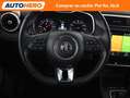 MG ZS 1.5 VTi Comfort Rojo - thumbnail 24