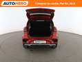 MG ZS 1.5 VTi Comfort Rojo - thumbnail 17