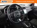 MG ZS 1.5 VTi Comfort Rojo - thumbnail 12