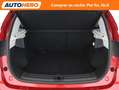 MG ZS 1.5 VTi Comfort Rojo - thumbnail 18