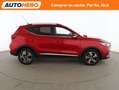 MG ZS 1.5 VTi Comfort Rojo - thumbnail 7