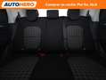 MG ZS 1.5 VTi Comfort Rojo - thumbnail 16