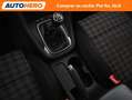 MG ZS 1.5 VTi Comfort Rojo - thumbnail 26