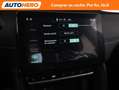 MG ZS 1.5 VTi Comfort Rojo - thumbnail 20