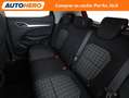MG ZS 1.5 VTi Comfort Rojo - thumbnail 15