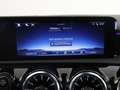 Mercedes-Benz A 180 Star Edition AMG Line | Panoramadak | Multibeam LE Blanc - thumbnail 16