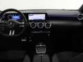 Mercedes-Benz A 180 Star Edition AMG Line | Panoramadak | Multibeam LE Blanc - thumbnail 8