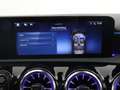 Mercedes-Benz A 180 Star Edition AMG Line | Panoramadak | Multibeam LE Blanc - thumbnail 19