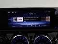 Mercedes-Benz A 180 Star Edition AMG Line | Panoramadak | Multibeam LE Blanc - thumbnail 15