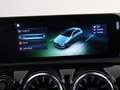 Mercedes-Benz A 180 Star Edition AMG Line | Panoramadak | Multibeam LE Blanc - thumbnail 26