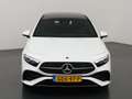 Mercedes-Benz A 180 Star Edition AMG Line | Panoramadak | Multibeam LE Blanc - thumbnail 3