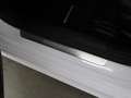 Mercedes-Benz A 180 Star Edition AMG Line | Panoramadak | Multibeam LE Blanc - thumbnail 42