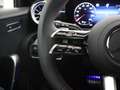 Mercedes-Benz A 180 Star Edition AMG Line | Panoramadak | Multibeam LE Blanc - thumbnail 37