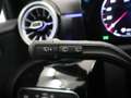 Mercedes-Benz A 180 Star Edition AMG Line | Panoramadak | Multibeam LE Blanc - thumbnail 38