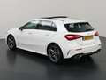 Mercedes-Benz A 180 Star Edition AMG Line | Panoramadak | Multibeam LE Blanc - thumbnail 22