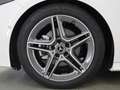 Mercedes-Benz A 180 Star Edition AMG Line | Panoramadak | Multibeam LE Blanc - thumbnail 45
