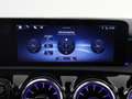 Mercedes-Benz A 180 Star Edition AMG Line | Panoramadak | Multibeam LE Blanc - thumbnail 25