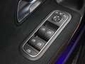 Mercedes-Benz A 180 Star Edition AMG Line | Panoramadak | Multibeam LE Blanc - thumbnail 41