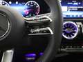 Mercedes-Benz A 180 Star Edition AMG Line | Panoramadak | Multibeam LE Blanc - thumbnail 36