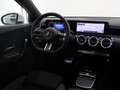 Mercedes-Benz A 180 Star Edition AMG Line | Panoramadak | Multibeam LE Blanc - thumbnail 9