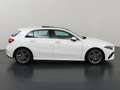 Mercedes-Benz A 180 Star Edition AMG Line | Panoramadak | Multibeam LE Blanc - thumbnail 6