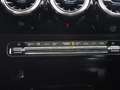 Mercedes-Benz A 180 Star Edition AMG Line | Panoramadak | Multibeam LE Blanc - thumbnail 30