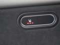 Mercedes-Benz A 180 Star Edition AMG Line | Panoramadak | Multibeam LE Blanc - thumbnail 40