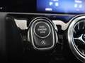 Mercedes-Benz A 180 Star Edition AMG Line | Panoramadak | Multibeam LE Blanc - thumbnail 32