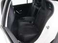 Mercedes-Benz A 180 Star Edition AMG Line | Panoramadak | Multibeam LE Blanc - thumbnail 11