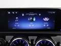 Mercedes-Benz A 180 Star Edition AMG Line | Panoramadak | Multibeam LE Blanc - thumbnail 28