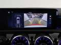 Mercedes-Benz A 180 Star Edition AMG Line | Panoramadak | Multibeam LE Blanc - thumbnail 14