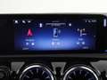 Mercedes-Benz A 180 Star Edition AMG Line | Panoramadak | Multibeam LE Blanc - thumbnail 27