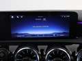 Mercedes-Benz A 180 Star Edition AMG Line | Panoramadak | Multibeam LE Blanc - thumbnail 17