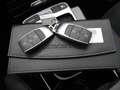 Mercedes-Benz A 180 Star Edition AMG Line | Panoramadak | Multibeam LE Blanc - thumbnail 34