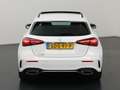 Mercedes-Benz A 180 Star Edition AMG Line | Panoramadak | Multibeam LE Blanc - thumbnail 4