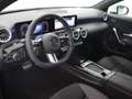 Mercedes-Benz A 180 Star Edition AMG Line | Panoramadak | Multibeam LE Blanc - thumbnail 7