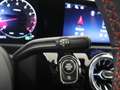 Mercedes-Benz A 180 Star Edition AMG Line | Panoramadak | Multibeam LE Blanc - thumbnail 33