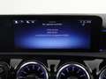 Mercedes-Benz A 180 Star Edition AMG Line | Panoramadak | Multibeam LE Blanc - thumbnail 24