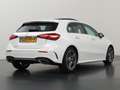Mercedes-Benz A 180 Star Edition AMG Line | Panoramadak | Multibeam LE Blanc - thumbnail 2