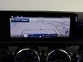 Mercedes-Benz A 180 Star Edition AMG Line | Panoramadak | Multibeam LE Blanc - thumbnail 13