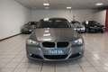 BMW 318 i 🟢 EURO 5 Benzina Grau - thumbnail 7