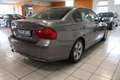 BMW 318 i 🟢 EURO 5 Benzina Grau - thumbnail 4